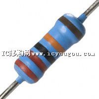 HVR2500002203FR500DƬ